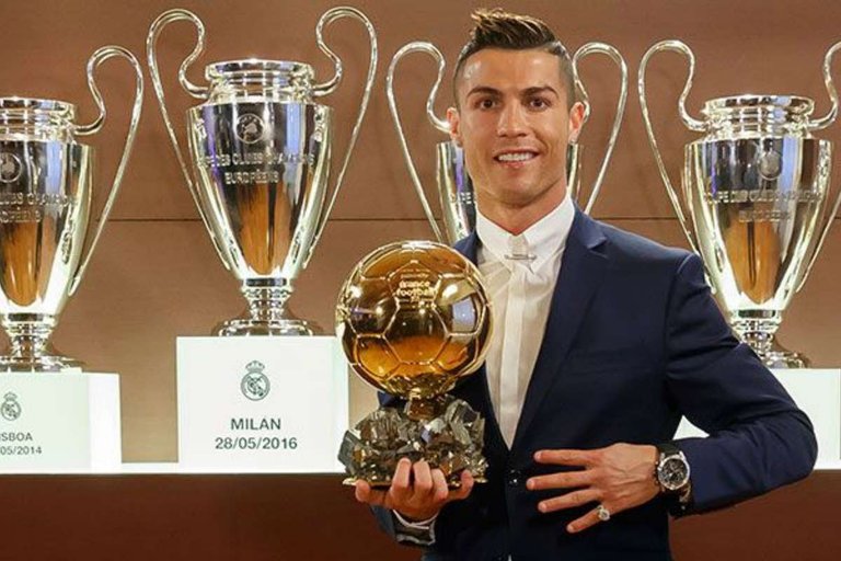 cristiano-ronaldo-ballon-dor_18nqy43mkemm31lt866icq5gt4.jpg