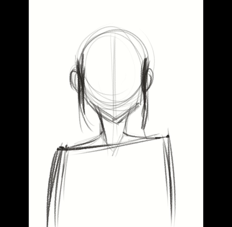 vlcsnap-2024-05-29-14h25m36s160.png