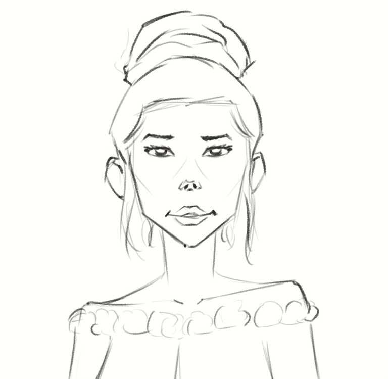 vlcsnap-2024-05-29-14h25m39s357.png