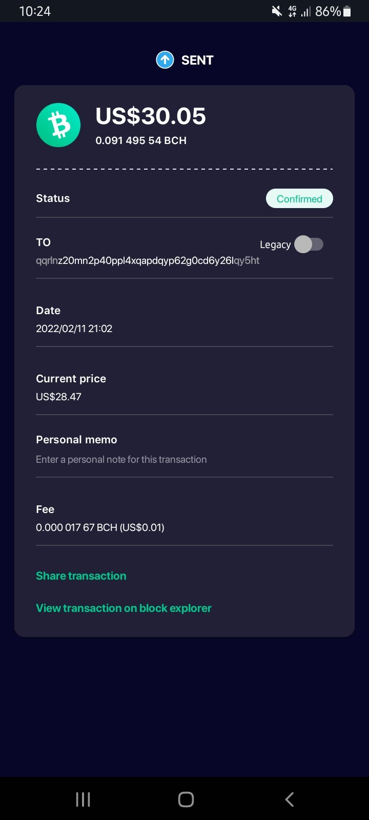 Screenshot_20220217-222405_Bitcoincom Wallet.jpg
