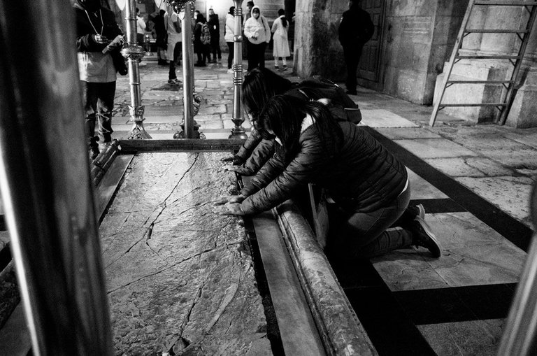 Religion_2024 _by_Victor_Bezrukov-2.jpg
