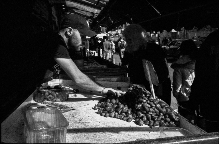 HP5_Jerusalem_market_2017_by_Victor_Bezrukov-3.jpg