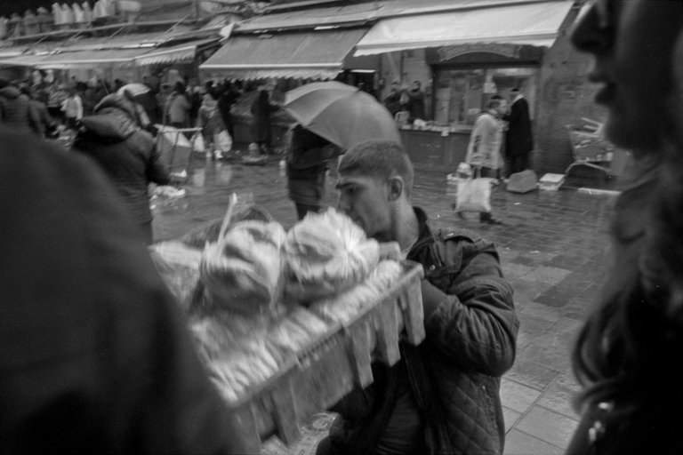 HP5_Ricoh_Jerusalem_by_Victor_Bezrukov-16.jpg