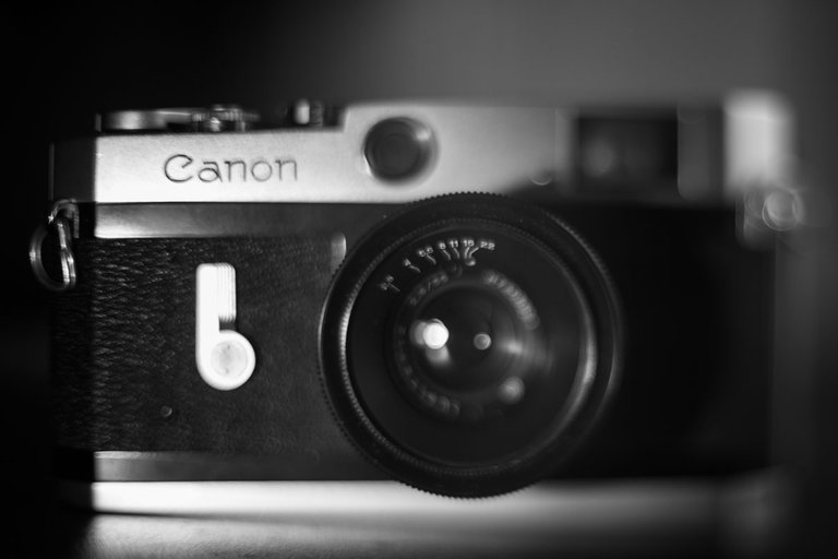 Canon_P_Jupiter-12_2021_by_Victor_Bezrukov-1.jpg