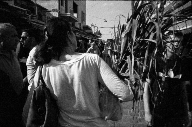 HP5_Jerusalem_market_2017_by_Victor_Bezrukov-4.jpg