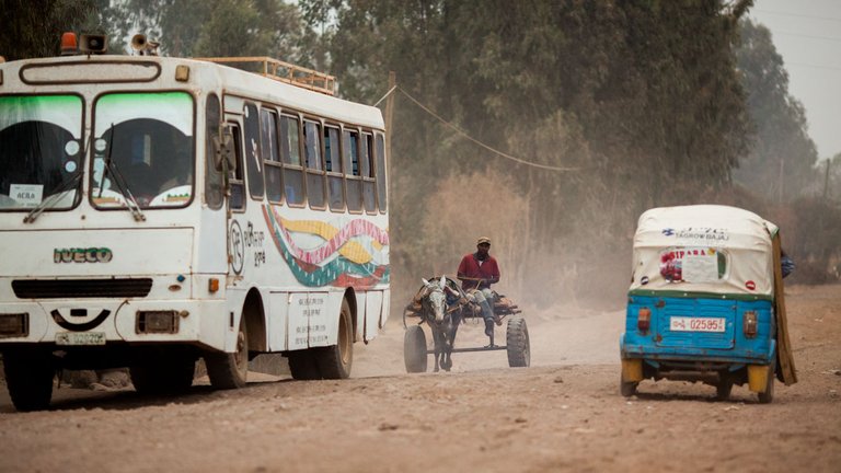 Ethiopia_Tuktuks_2015_by_Victor_Bezrukov-5.jpg