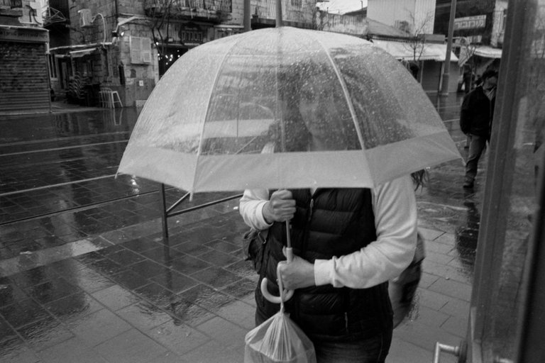 HP5_Ricoh_Jerusalem_by_Victor_Bezrukov-14.jpg