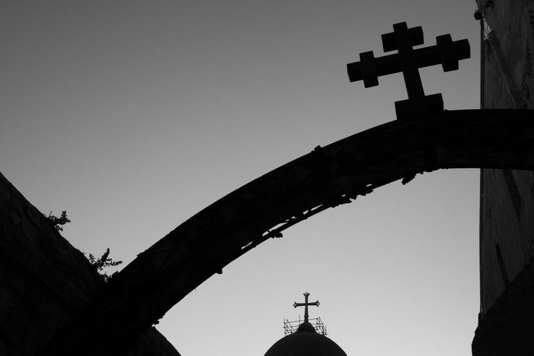 Religion_2024 _by_Victor_Bezrukov-3.jpg
