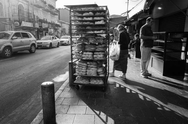 Sukkot_Market_Jerusalem_2022_by_Victor_Bezrukov-13.jpg