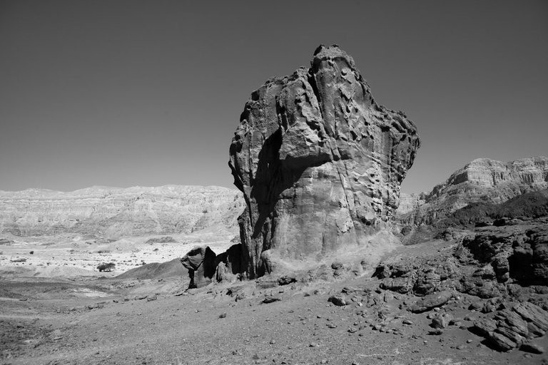 Timna_Rocks_2024 _by_Victor_Bezrukov-5.jpg