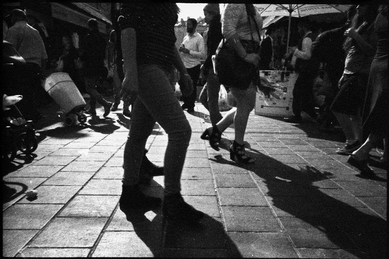 HP5_Jerusalem_market_2017_by_Victor_Bezrukov.jpg