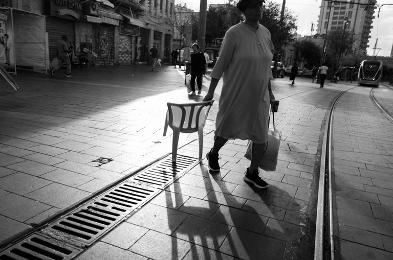 Sukkot_Market_Jerusalem_2022_by_Victor_Bezrukov-17.jpg