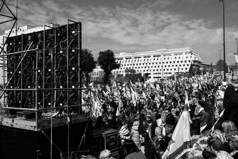 Demonstration_Knesset_2023_by_Victor_Bezrukov-3.jpg