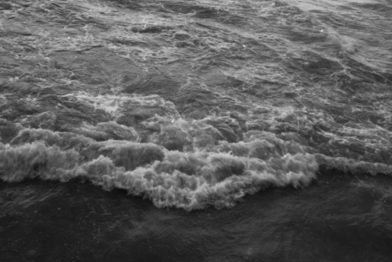 Sea_2016_by_Victor_Bezrukov-2.jpg