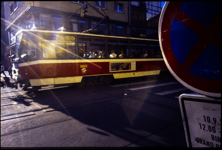 Prague_Provia_400_by_Victor_Bezrukov-1.jpg