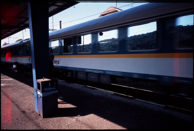 Prague_Provia_400_by_Victor_Bezrukov-3.jpg