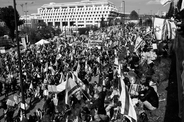 Demonstration_Knesset_2023_by_Victor_Bezrukov-4.jpg