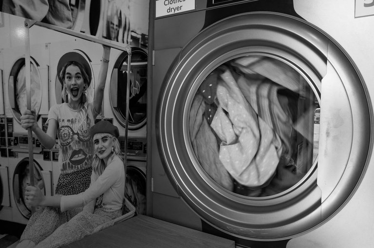 laundry_T-A_2024_by_Victor_Bezrukov-13.jpg