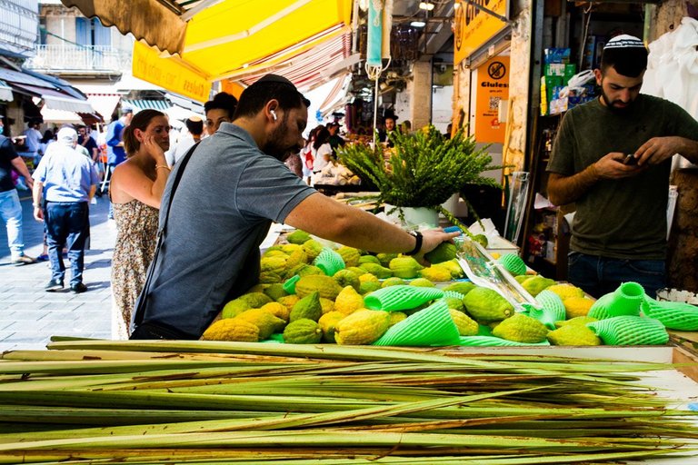 Sukkot_Jerusalem_2021_by_Victor_Bezrukov-20.jpg