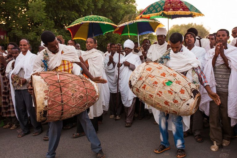 Ethiopia_Procession_Color_2015_by_Victor_Bezrukov-31.jpg