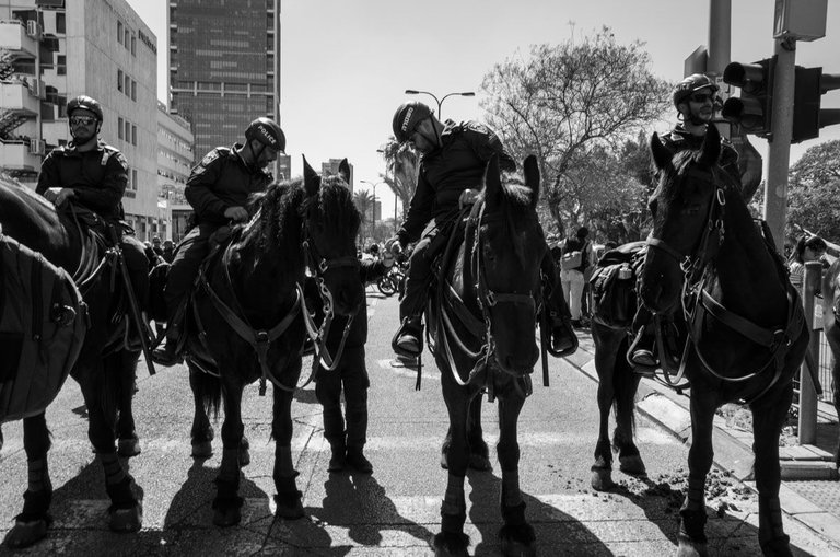 TelAviv_disruptions_2023_by_Victor_Bezrukov-49.jpg