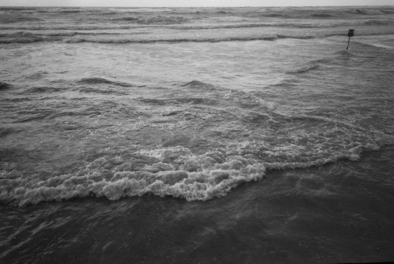 Sea_2016_by_Victor_Bezrukov-1.jpg