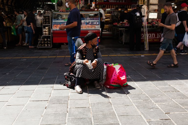 Sukkot_Jerusalem_2021_by_Victor_Bezrukov-11.jpg