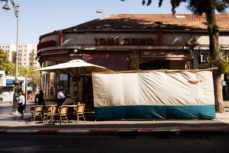 Sukkot_Jerusalem_2021_by_Victor_Bezrukov-18.jpg