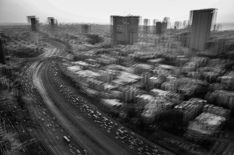 Traffic_fragments_2021_by_Victor_Bezrukov-5.jpg