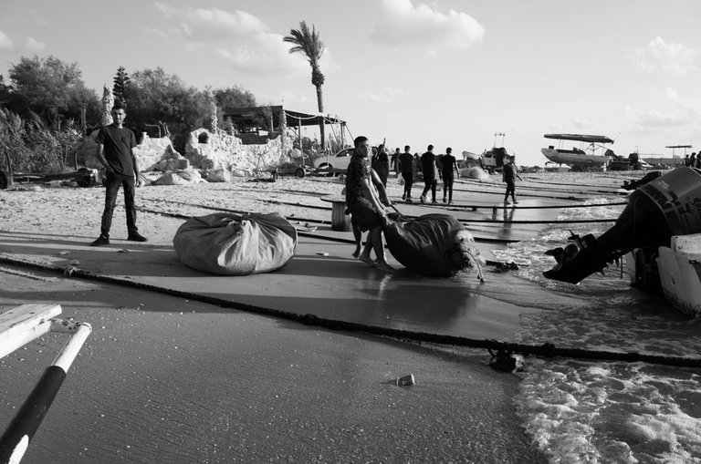 Fisherman's_Village_Jisr_Zarqa_2022_by_Victor_Bezrukov-10.jpg