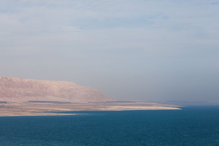 Dead_Sea_2022_by_Victor_Bezrukov-1.jpg