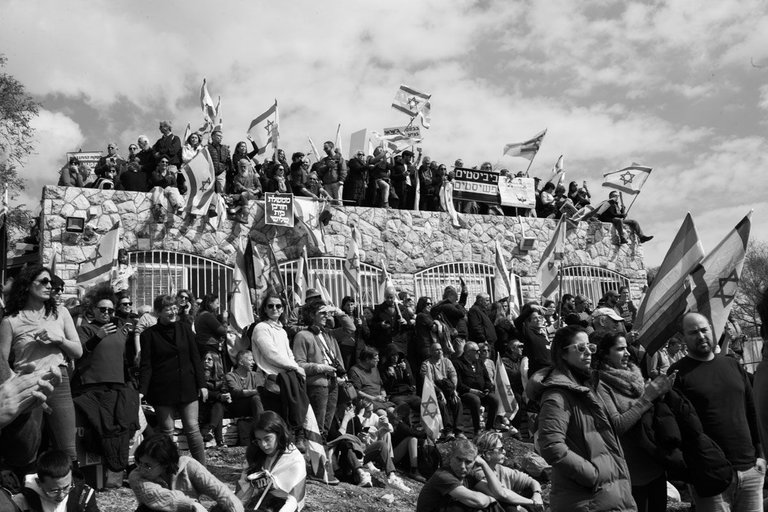 Demonstration_Knesset_2023_by_Victor_Bezrukov-5.jpg