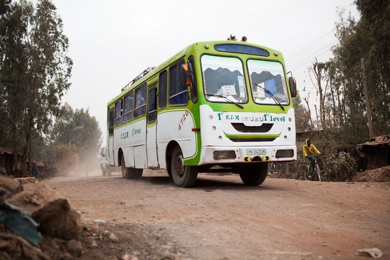 Ethiopia_Tuktuks_2015_by_Victor_Bezrukov-6.jpg