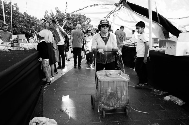 Sukkot_Market_Jerusalem_2022_by_Victor_Bezrukov-20.jpg