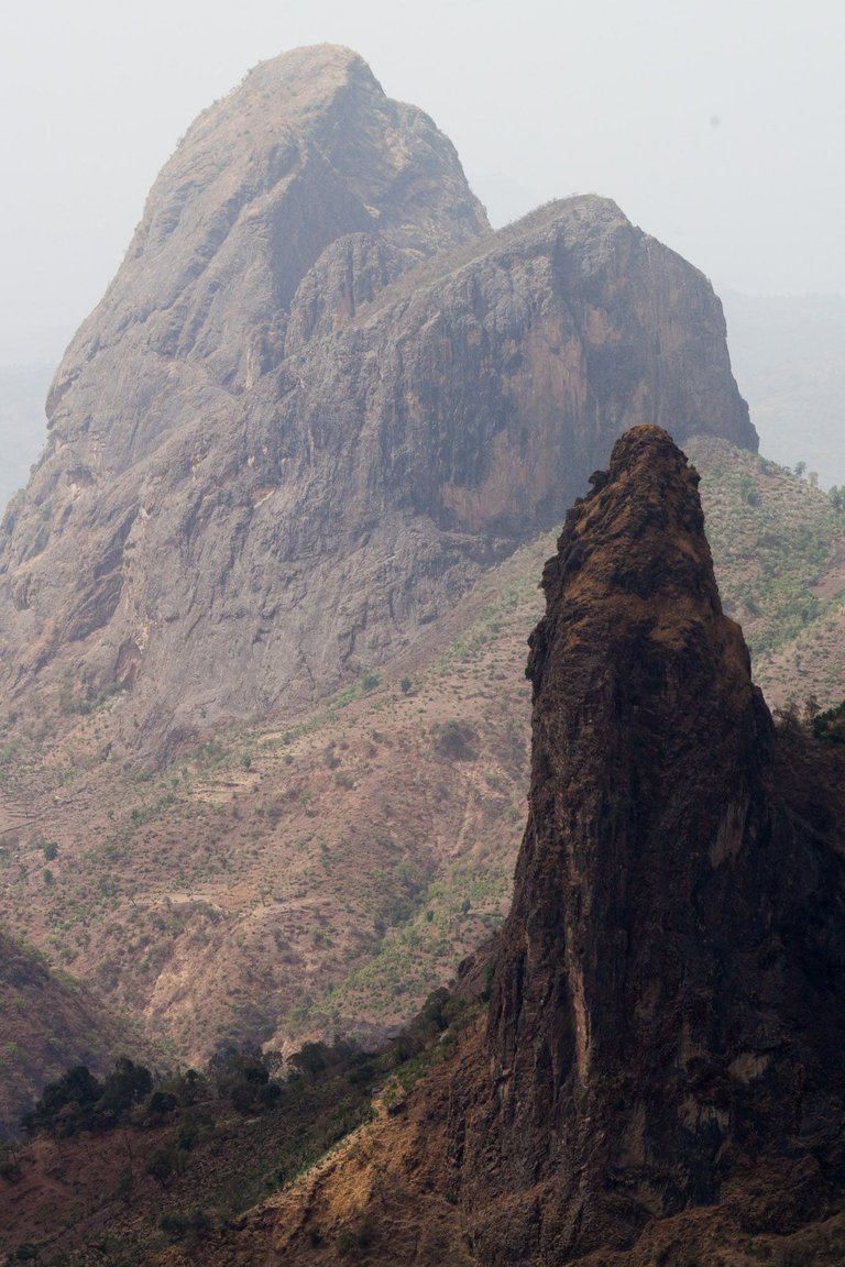 Mountains_Ethiopia_Victor_Bezrukov-8.jpg