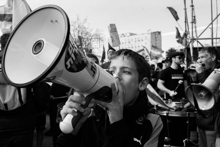 Demonstration_Knesset_2023_by_Victor_Bezrukov-8.jpg