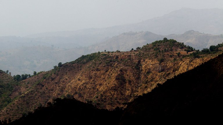 Mountains_Ethiopia_Victor_Bezrukov-4.jpg