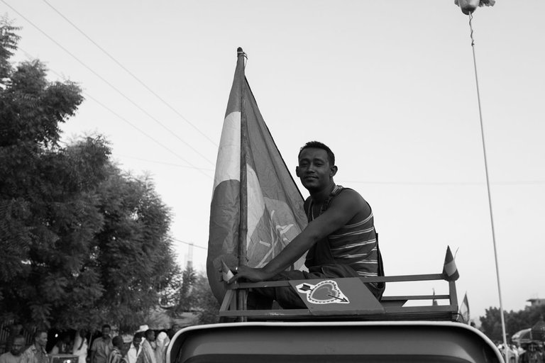 Ethiopia_Procession_2015_by_Victor_Bezrukov-18.jpg