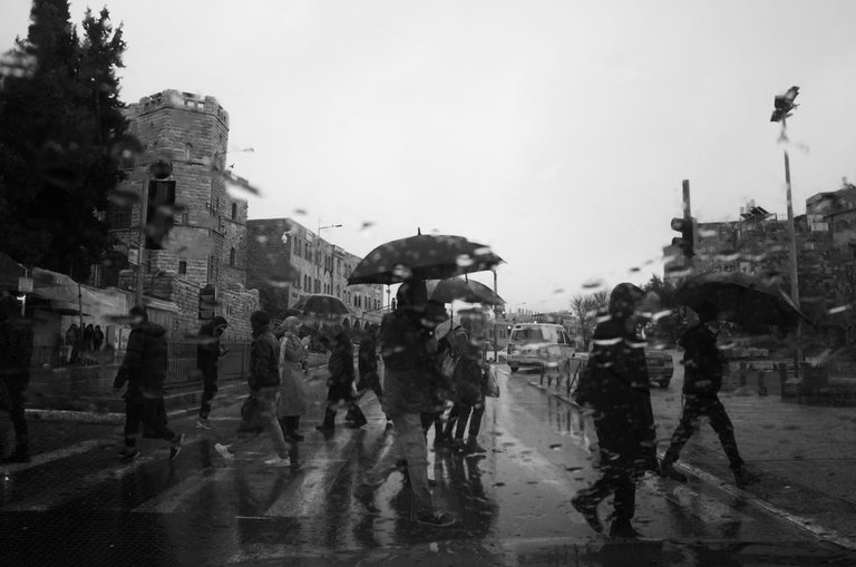 Rainy_Jerusalem_2022_by_Victor_Bezrukov-3.jpg