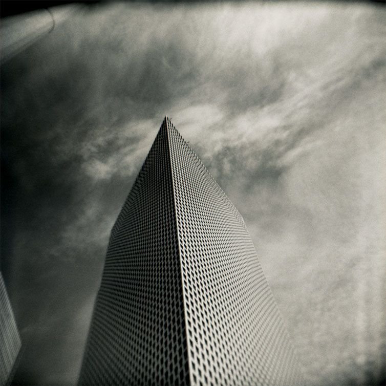 Taken_with_Holga_By_Victor_Bezrukov.jpg