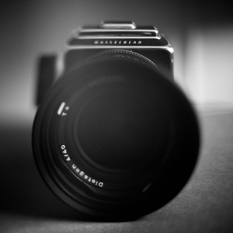 Hasselblad_2021_by_Victor_Bezrukov-1.jpg