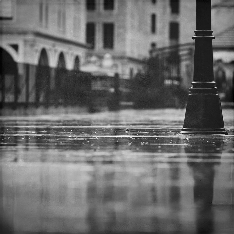 rainy day in jerusalem-sq.jpg