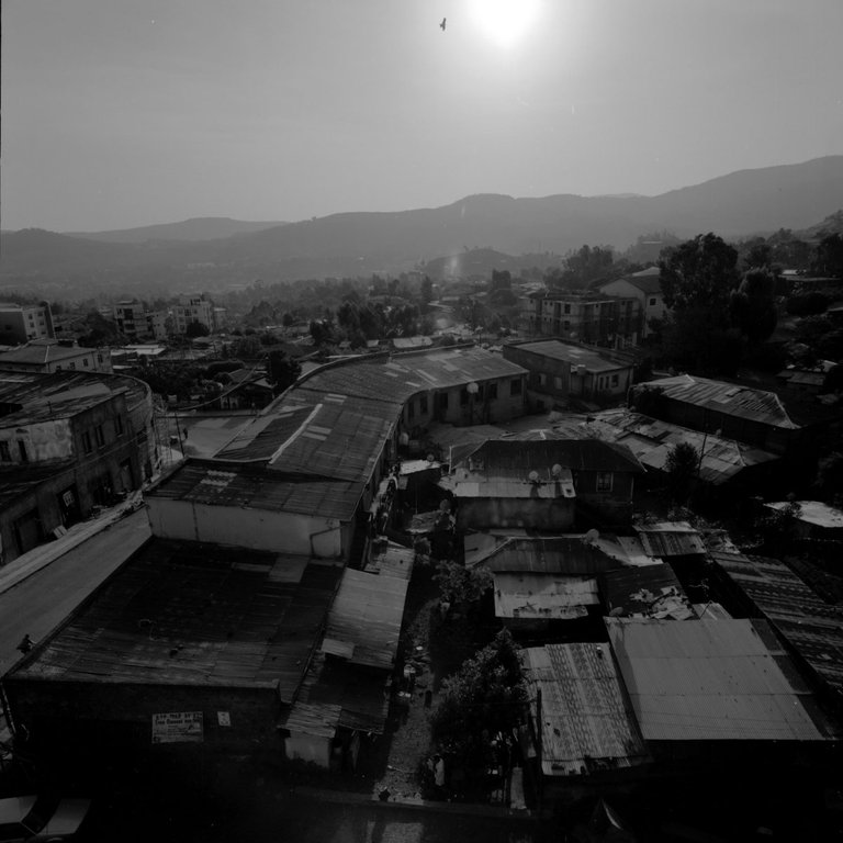 Acros_100_Gondar_Ethiopia_Victor_Bezrukov-7.jpg