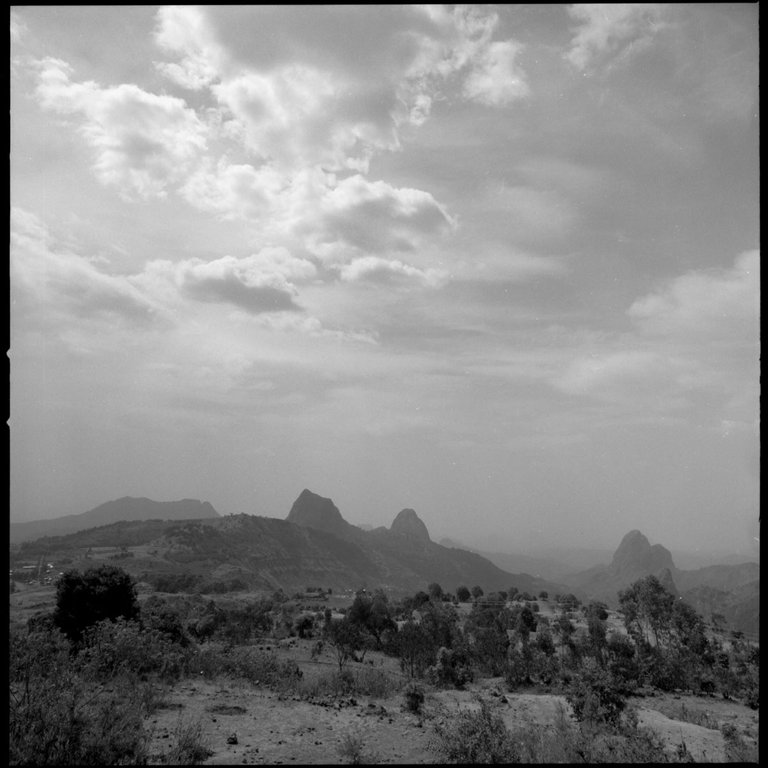 Etiopia_trip_2015_Acros_Neopan_by_Victor_Bezrukov-10.JPG