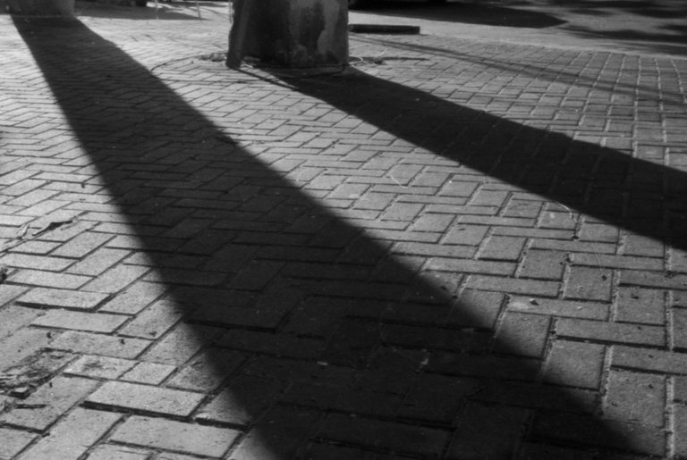 Shadows_2016_by_Victor_Bezrukov-3.jpg