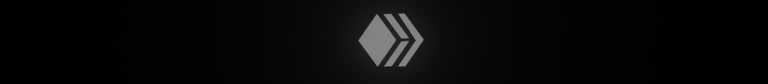 banner1.png