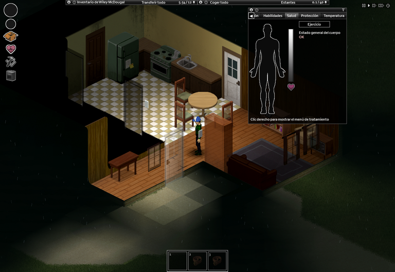 ProjectZomboid32 16-6-2022 9-59-31 a. m.-902.png