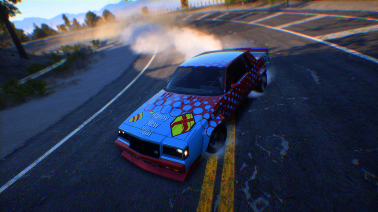 Need for Speed Payback Screenshot 2024.01.02 - 21.24.32.26.png