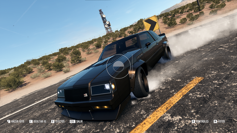 Need for Speed Payback Screenshot 2024.01.02 - 00.02.41.68.png