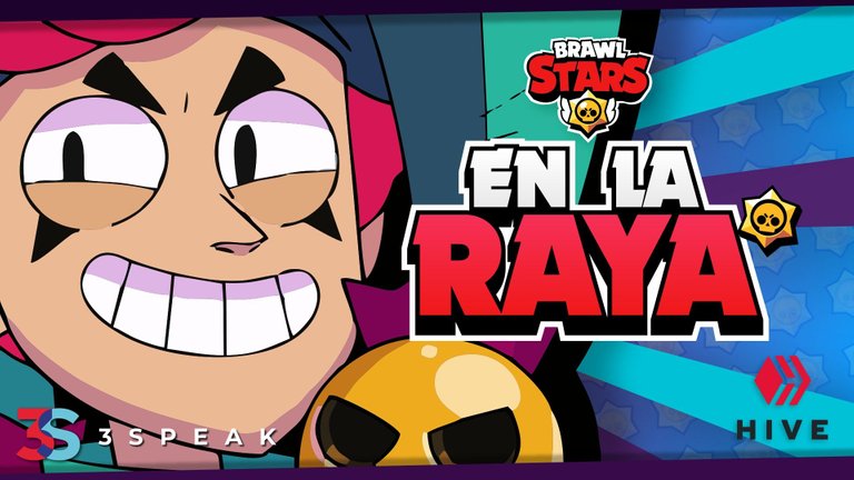 Miniatura02-BrawlStar.jpg